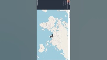 Day 9: Maltego – The Most Powerful OSINT Tool in Ethical Hacking! 🌐 | Real-Time Demo