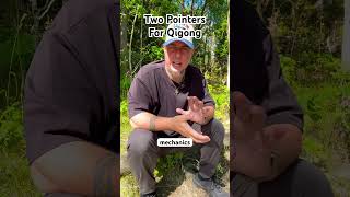 Two Qigong Essentials