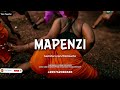 MAPENZI Bongo Fleva Instrumental Beat Romantic Singeli Instru TIZO TOUCHZ BEATS