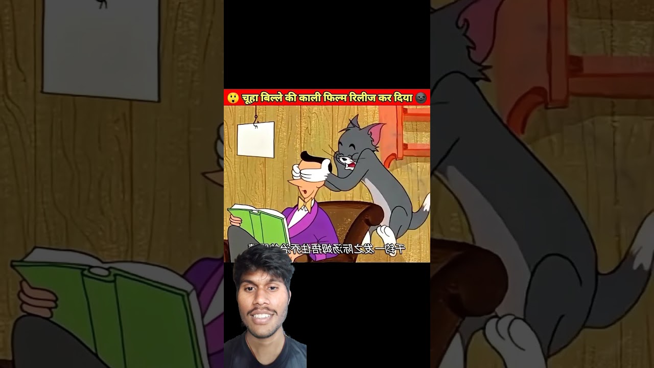 Originally priced around $1.5 million, the Mercedes CLR GTR is considered oneof the most exclusive