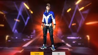 FFWS Evo Bundle Return 😘 || Claim All Evo items From FFWS Ring Event