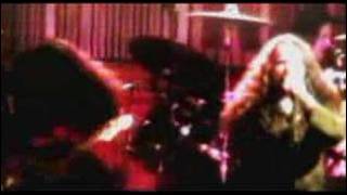 Slow Agony - The End