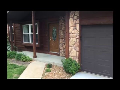 4629 Chippewa Way, St Charles, MO home video tour