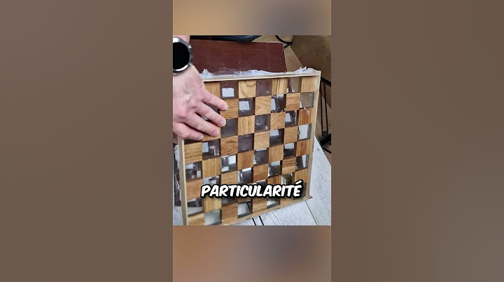 Cet Ingénieur a fait la Meilleure Invention au Monde 🛠