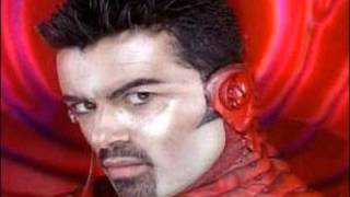 Download Lagu George Michael MegaMix by DJMarkBlack.wmv MP3