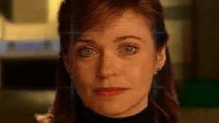 Pegasus Prime - Walkthrough (9/9)