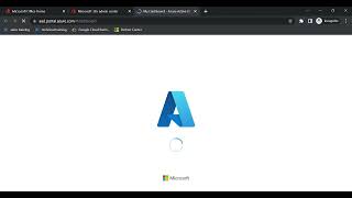 Celebrity How to prevent normal users from accessing Azure Active Directory in Office 365 Profile