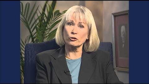 Correcting Interpreting Inaccuracies