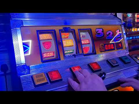 Retropolis PT2 of 2
