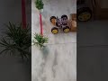 RC Car//Wifi Car//Nodmcu Car//Esp8266 Projects//(Please subscribe)🙏