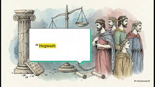 Dr. John Oswalt, 1 & 2 Kings, Session 16.3, 1 Kings 21-22, Part 3, Video Overview