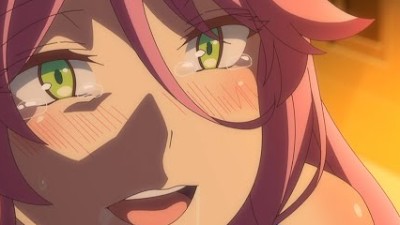 Anime Katsute Kami Datta Kemono-tachi e - Temporada 1 - Animanga