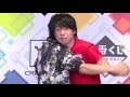 鈴村 健一 Banpresto lab #42 Wild danсing with KENN