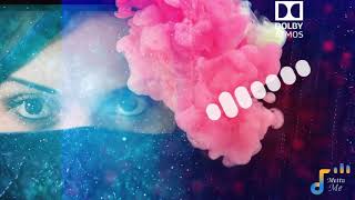Download Lagu Linkin Park - In The End Ringtone Download - I Tried So Hard Ringtone Download Lagu Linkin Park - In The End Ringtone Download - I Tried So Hard Ringtone