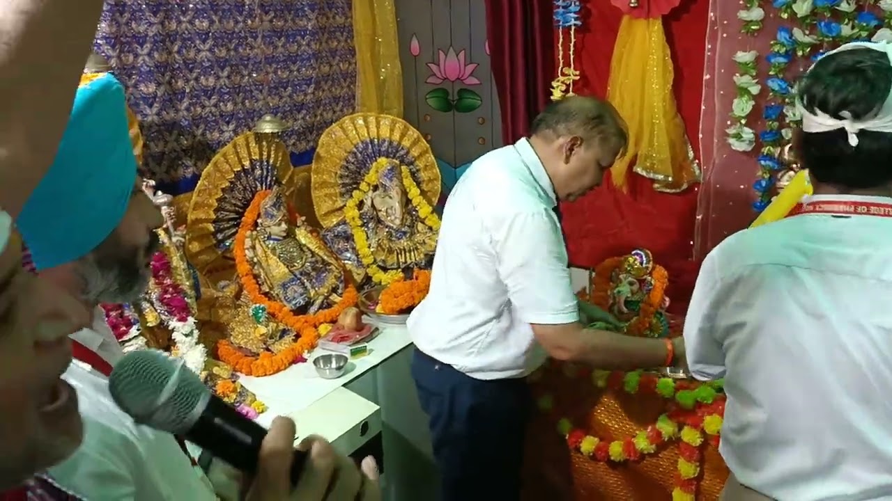 Ganapati Bappa Morya #isfcp  #ganpatibappamorya #ganpati  #ganpatibappa #ganesh #ganeshchaturthi