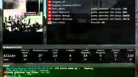 Wolfenstein: Enemy Territory - 2012-11-17 22:24