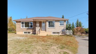 503 Route 111, Willow Grove, NB. Wendi Hopey Keller Williams Capital Realty