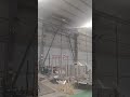 beer equipment made from Tiantai beer equipment company