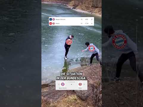 Erleben Sie Turniere & Wettbewerbe bei Starda Casino: Jetzt Online-Casinospaß in der Schweiz genießen