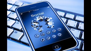 | Build Backlinks To Your Website | Earn Money Online |