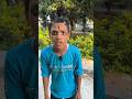 Wow कुरकुरे(KD team)😂#funnyvideo  #viralvideo #shortsfeed #youtubeshorts #trendingshorts #kdteam