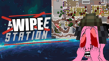 Hey, this is your Lieutenant speaking.cavewipe | SS13 | TGMC |