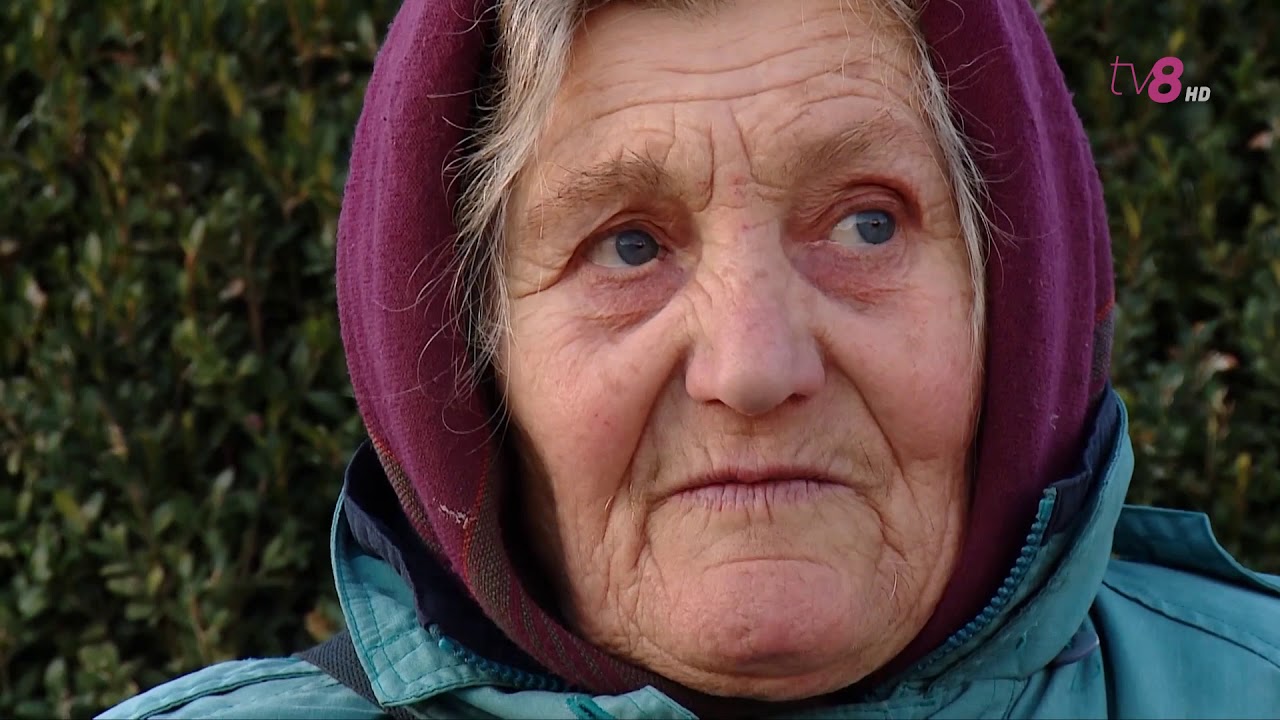 Ce cred oamenii din Tiraspol despre Chișinău?