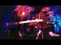 Capture de la vidéo Stratovarius - Manifest Destiny World Tour 99 (Full Bootleg)