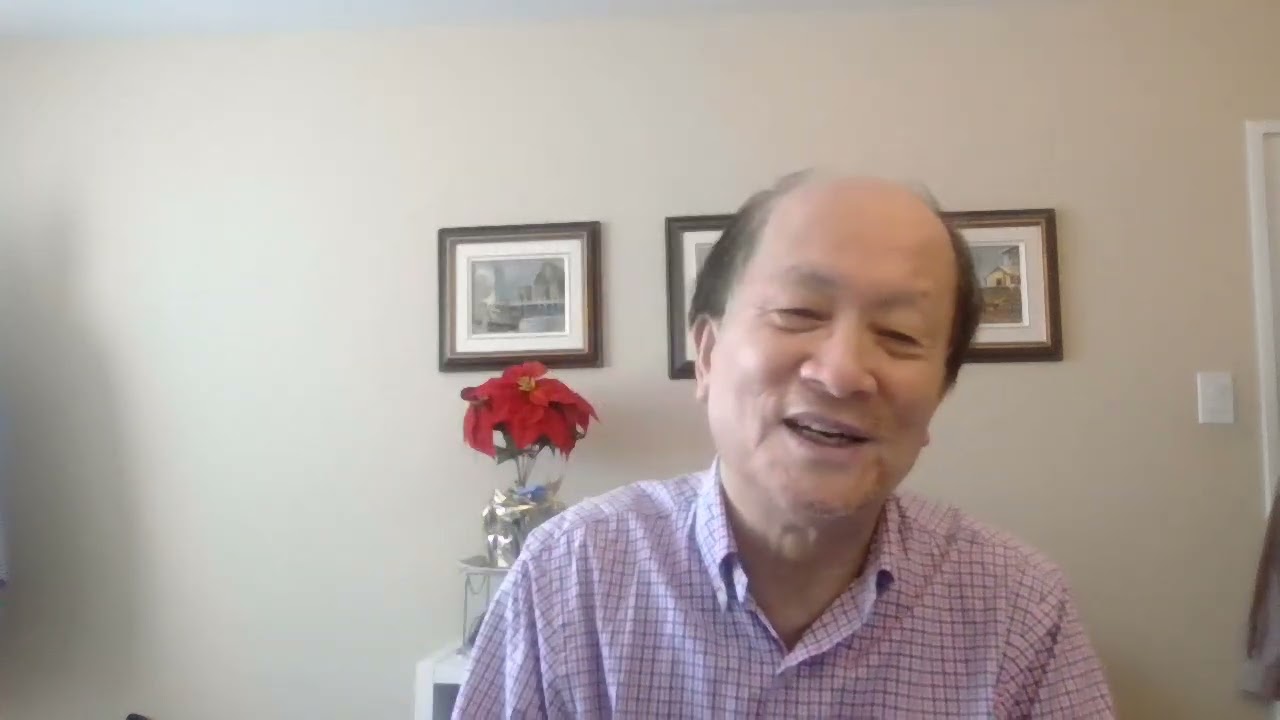 张迎春赴疆，李旭落马，凤凰网挺胡，王君正改口，豫密集失踪，川普占领台湾，艾未未回京