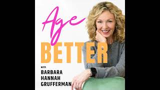 Best Sex Toys for Women Over 50 in 2025: Joan Price Shares Her Picks EP 139 Wealth