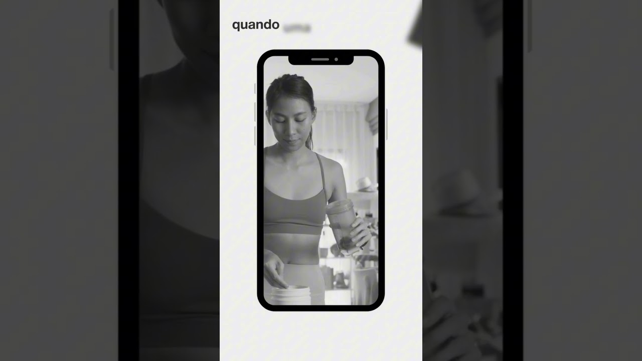 já posso lançar o tutorial? #edits  #edição #branding