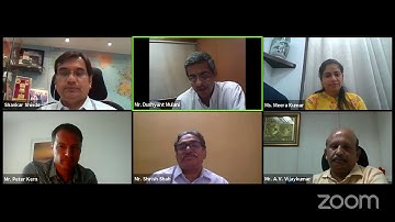 Digitization of Documents in Logistics - Highlighting eBL