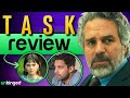 Did HBO's 'Task' Stick the Landing? | Episode 7 Review and Ending Explained