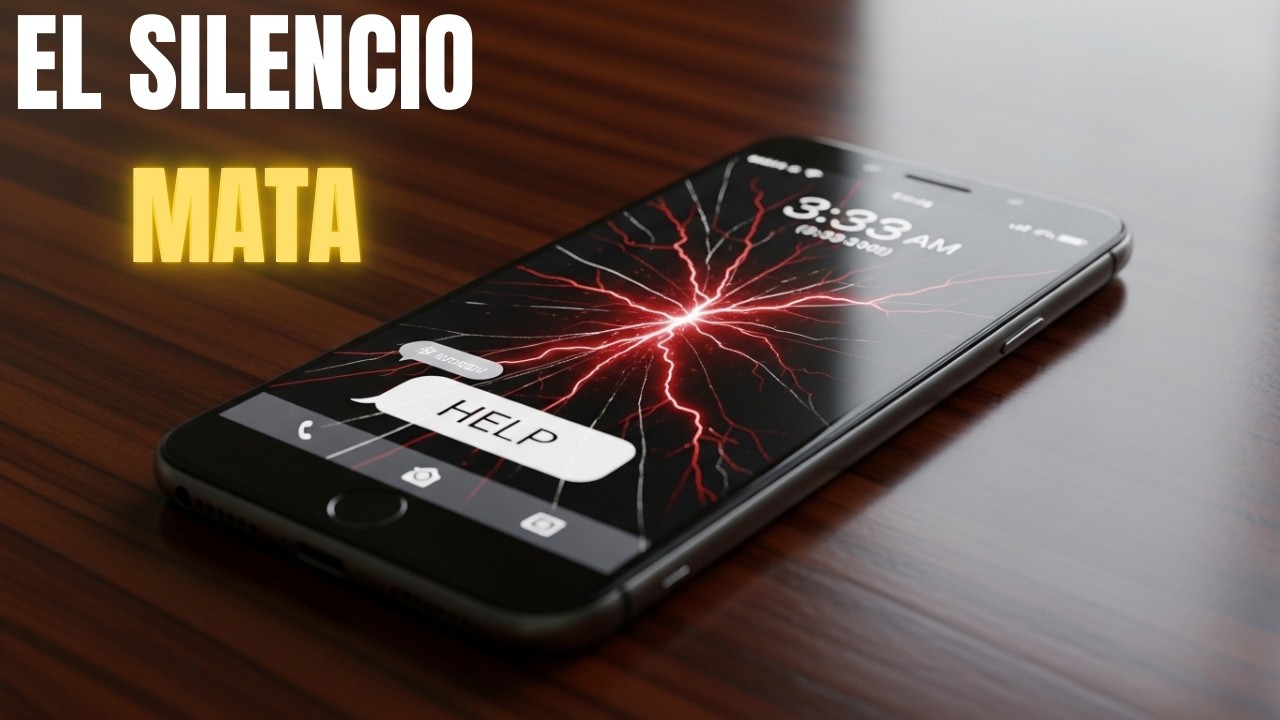 Si te ignora, haz ESTO y volverá a buscarte (Garantizado)