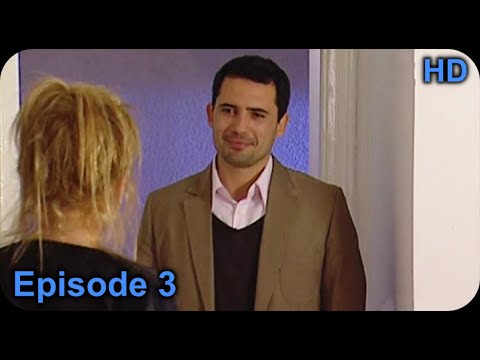 Maktoub SO1 Episode 03 Dhafer El Abidine Dorra Zarrouk Meriem Ben Mami Atef Ben Hassine