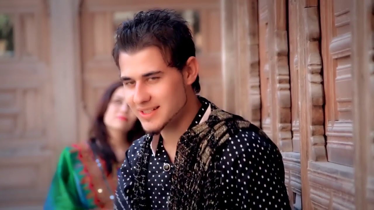 Nawed Neda New Song 2017