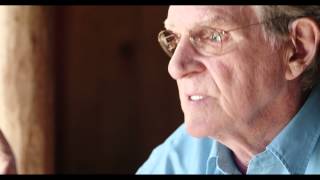 Reflections on the spiritual journey by Bob Thurman