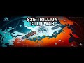 Why is the world ready for a world war over this "Death Zone"?