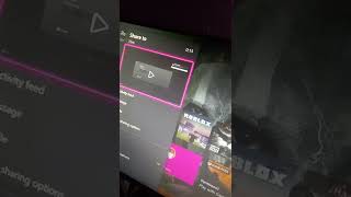 gb dispute could not connect, other team didn't respond to change host requests.