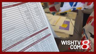 New property tax law produces mixed results for homeowners