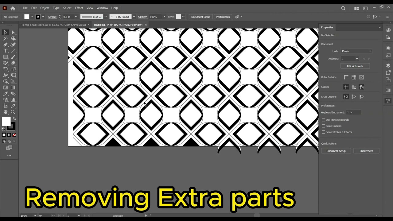 Interior painting design | Drawing room wall paint design | Office partition ideas