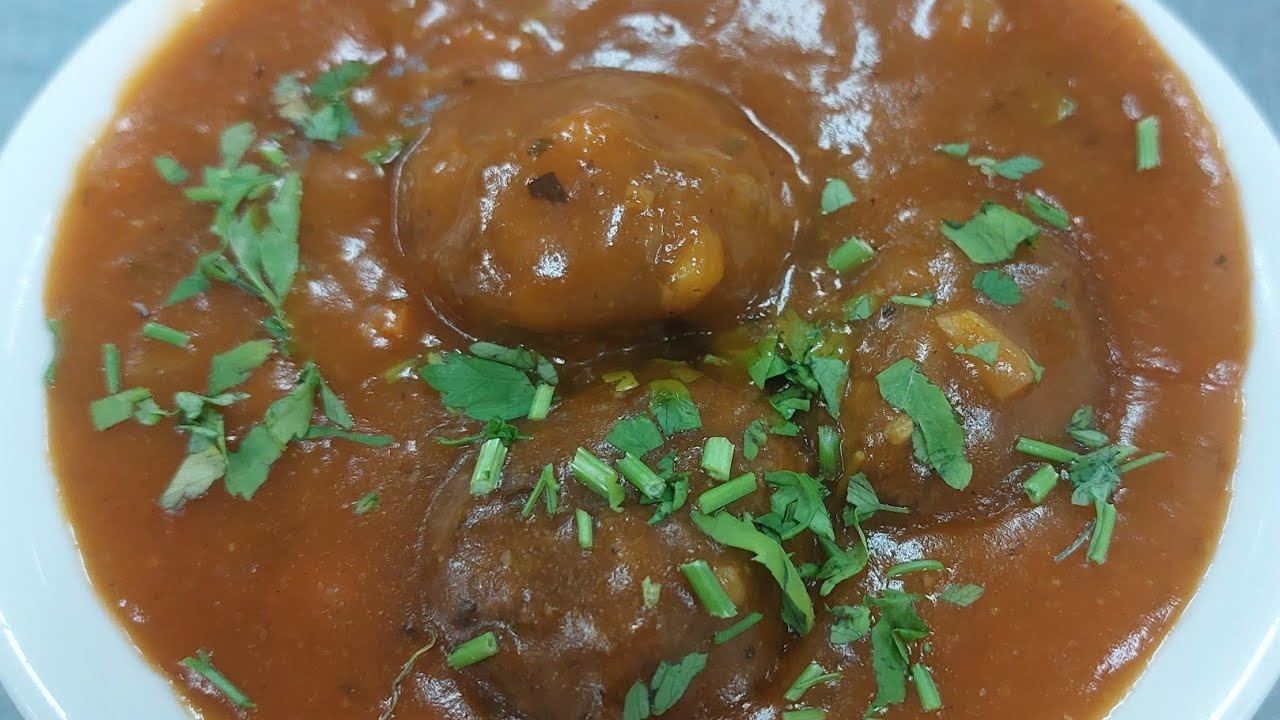 How to Make Meatballs Classic Meatballs Recipe Best Mexical