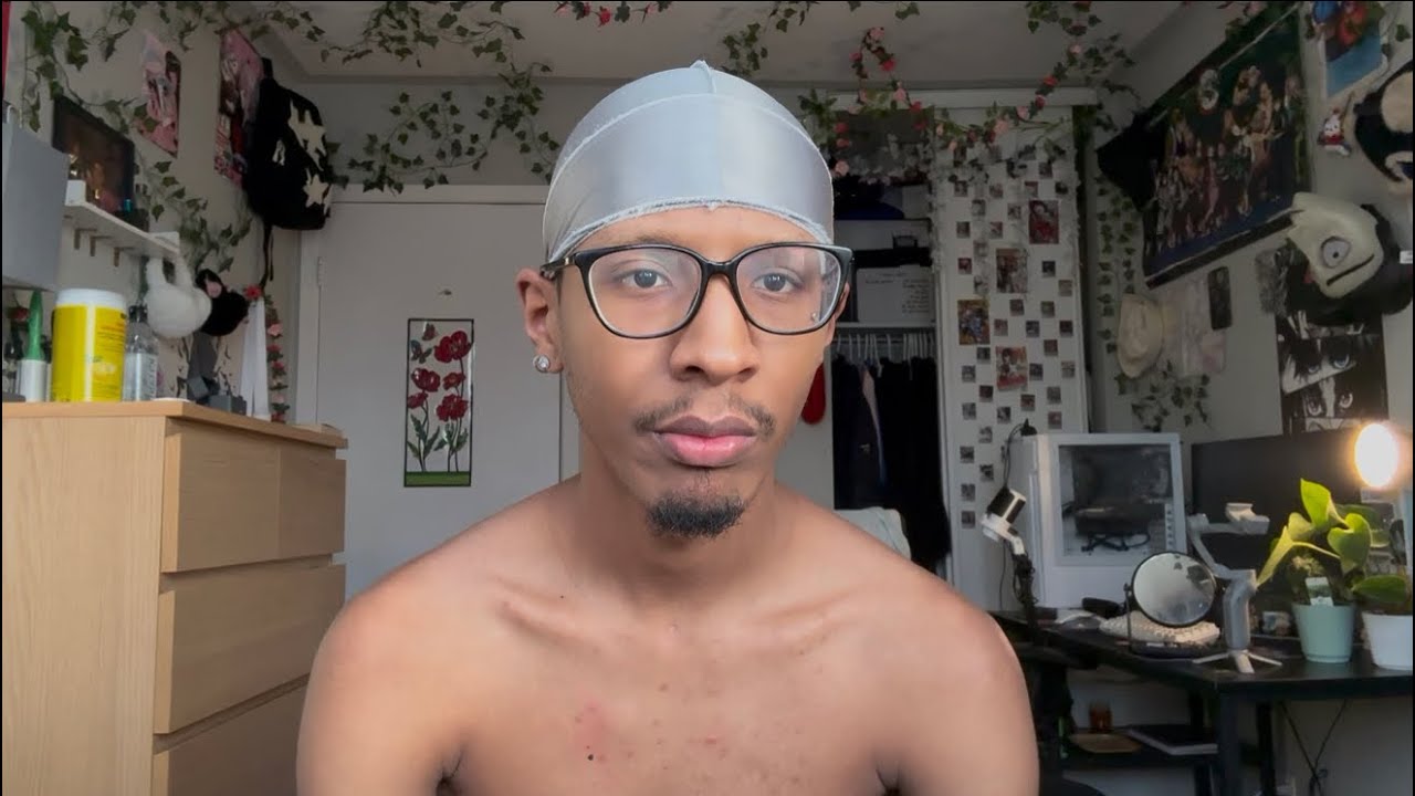 Чем больше пытаешься забыть, тем больше запоминаешь.