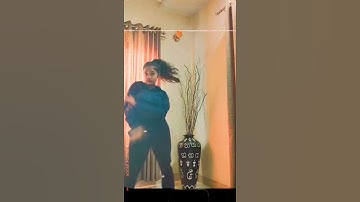 Thumbnail of hosanna dance cover | A. R. Rahman |Vijay Prakash| Suzanne D'Mello| Netra Surana| Bollywood choreo |