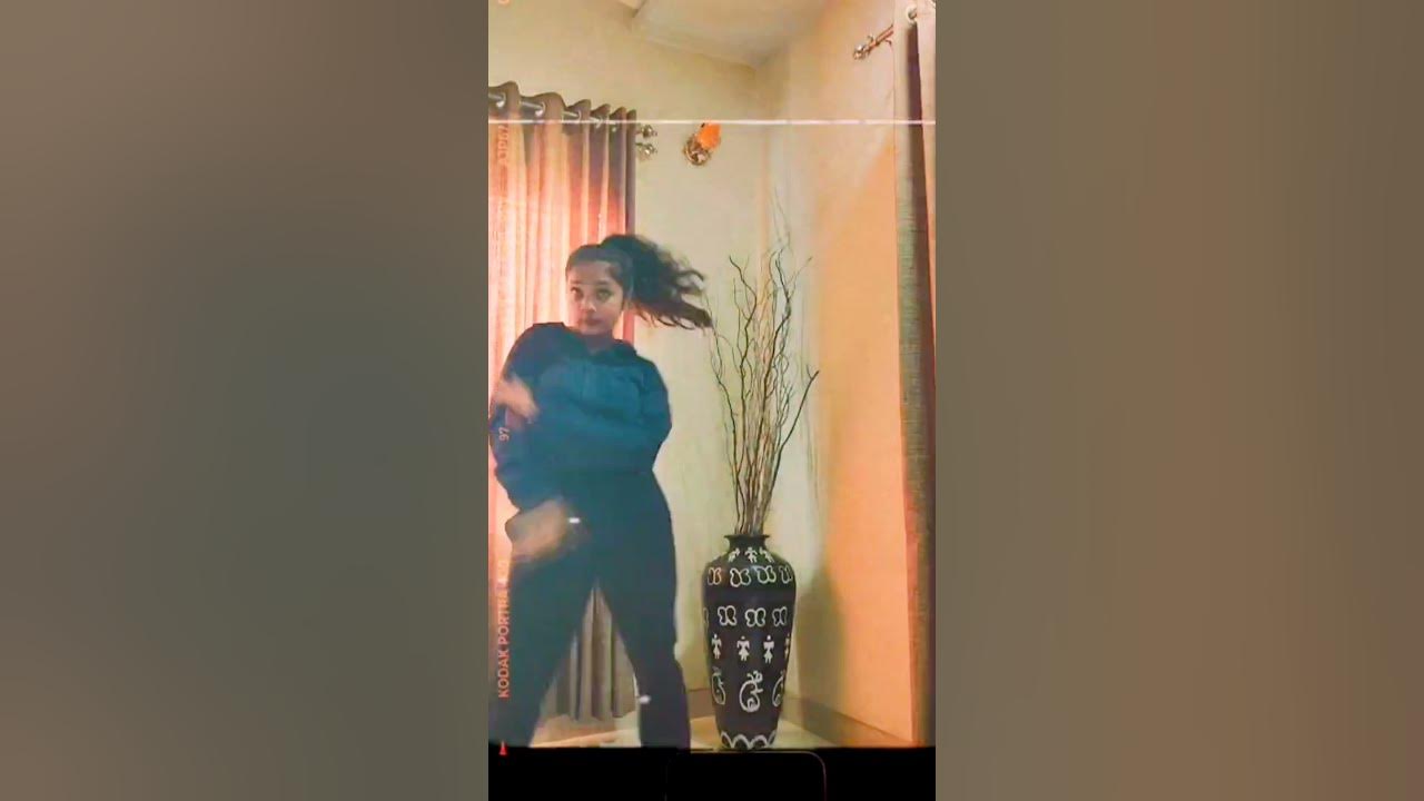 hosanna dance cover | A. R. Rahman |Vijay Prakash| Suzanne D'Mello| Netra Surana| Bollywood choreo |
