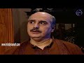 باب الحارة ـ خالي أبو شهاب بيسلم عليك ـ ميلاد يوسف ـ عباس النوري ـ سامر المصري
