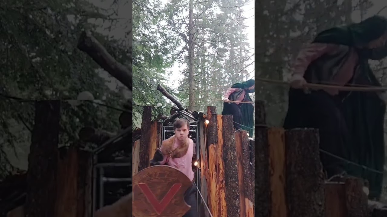 Shchedryk ((Cover) Linshire Edition)