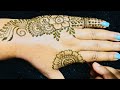 New styles special mehndi design | Best mehandi cone | Henna design| beautifulmehndi design| mehndi