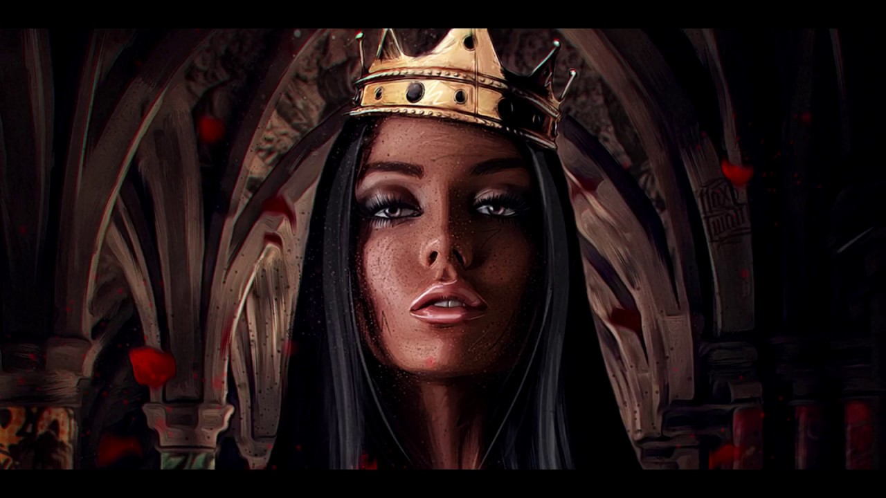 Tyga - Taste (Instrumental)