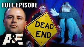 Live PD: Police Patrol – A Firsthand Look at Police Work | Full Episode